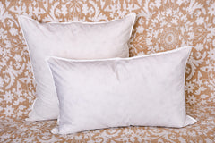 Euro Pillows - 65 x 65cm - Made in NZ